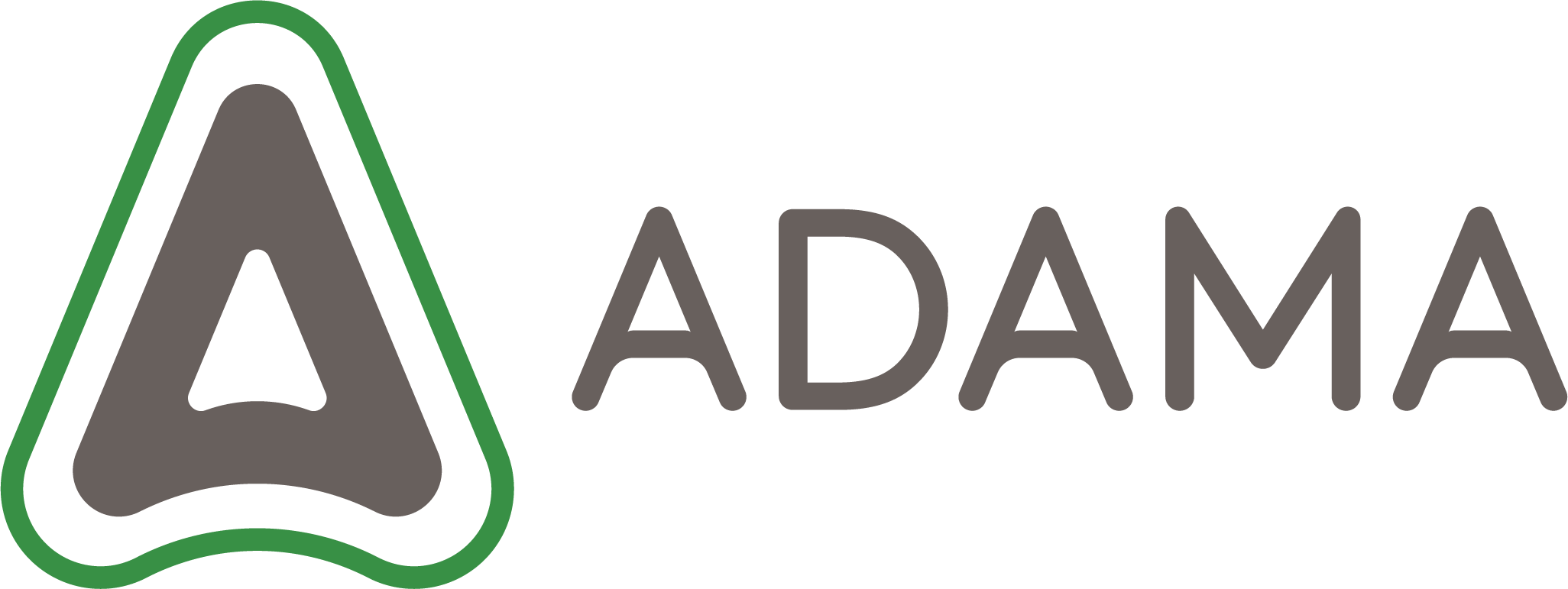 Adama